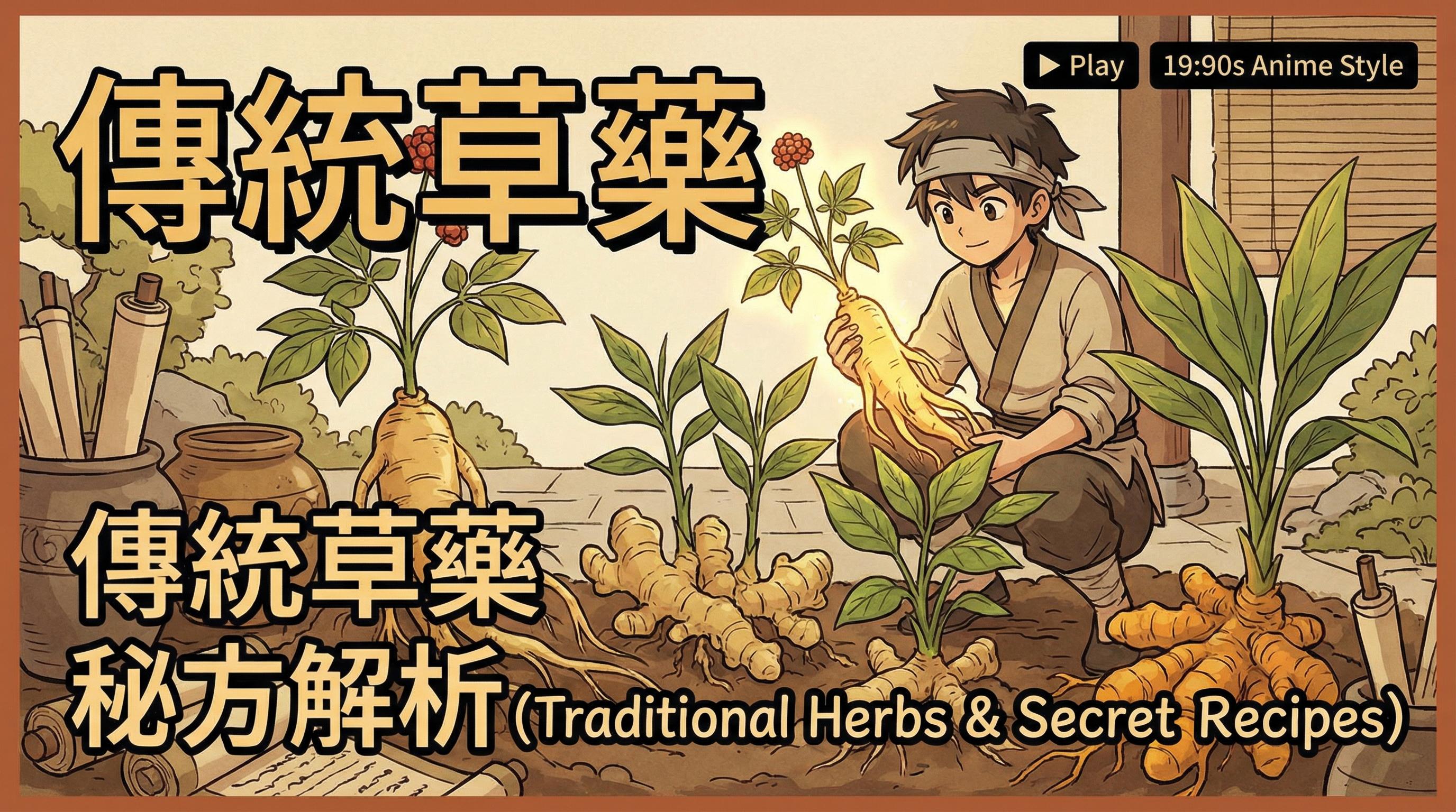 黑料