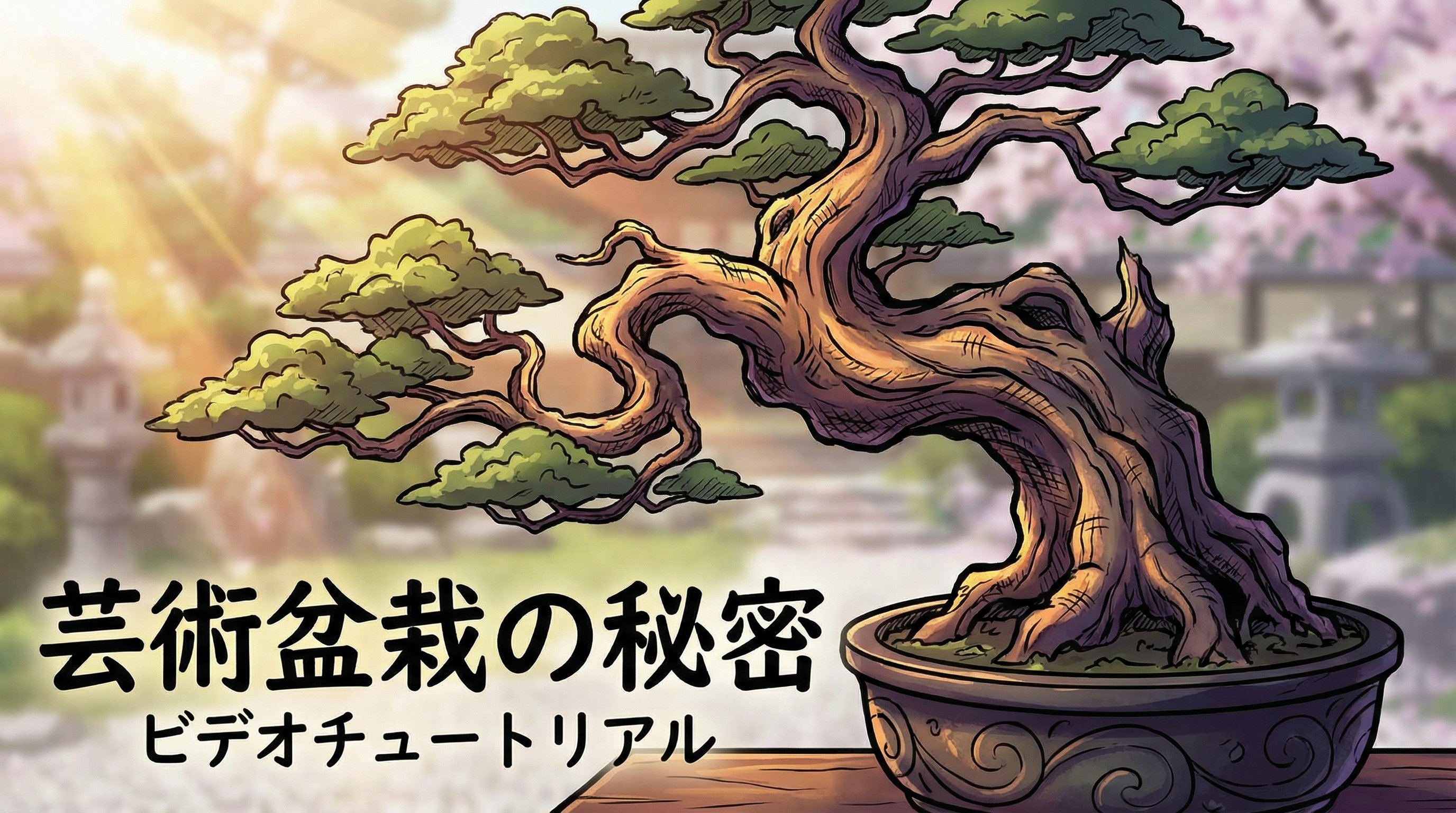 黑料